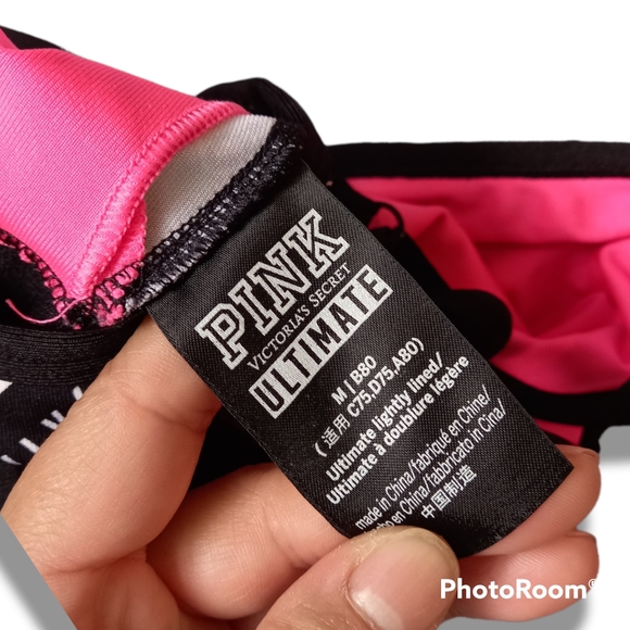 Sports Bra Bundle - Picture 5 of 10